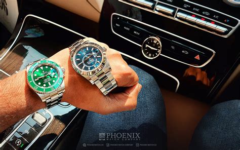 where to buy a rolex in phoenix|rolex watch repair phoenix.